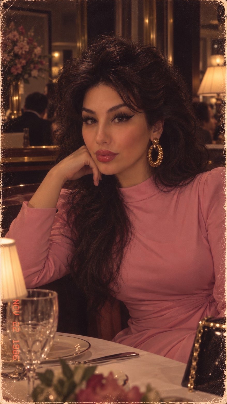 @Star
