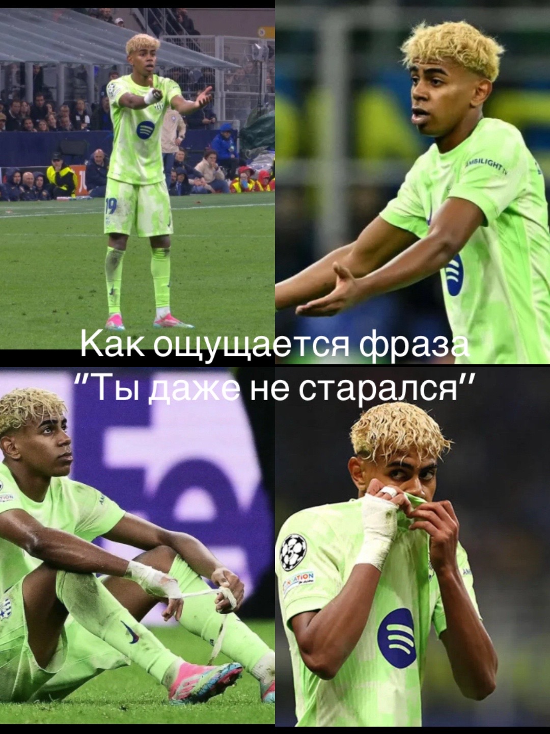 @Bataliev_ii"05