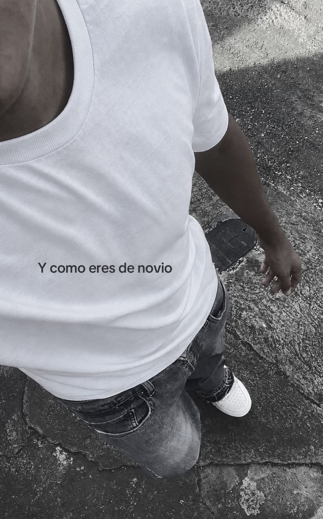 @Kenedy 🦇