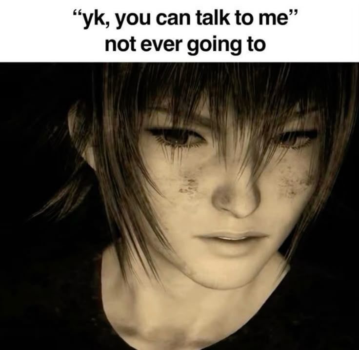 @Phantom