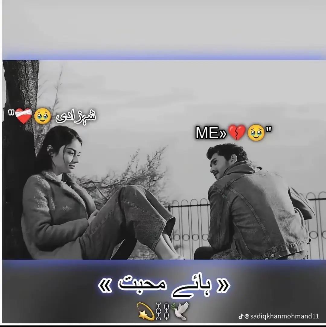 @Yar bash 96