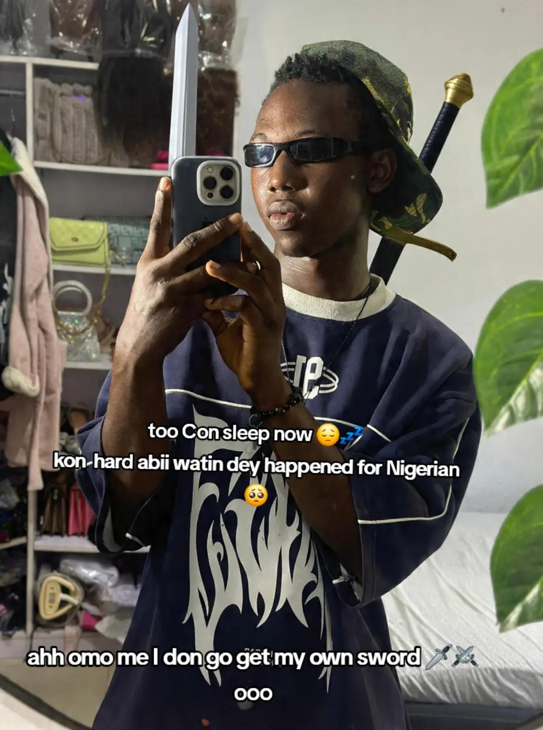 @《☆☆☆Oʻpęƴęmị…D.C🗡🗿88☆☆☆》