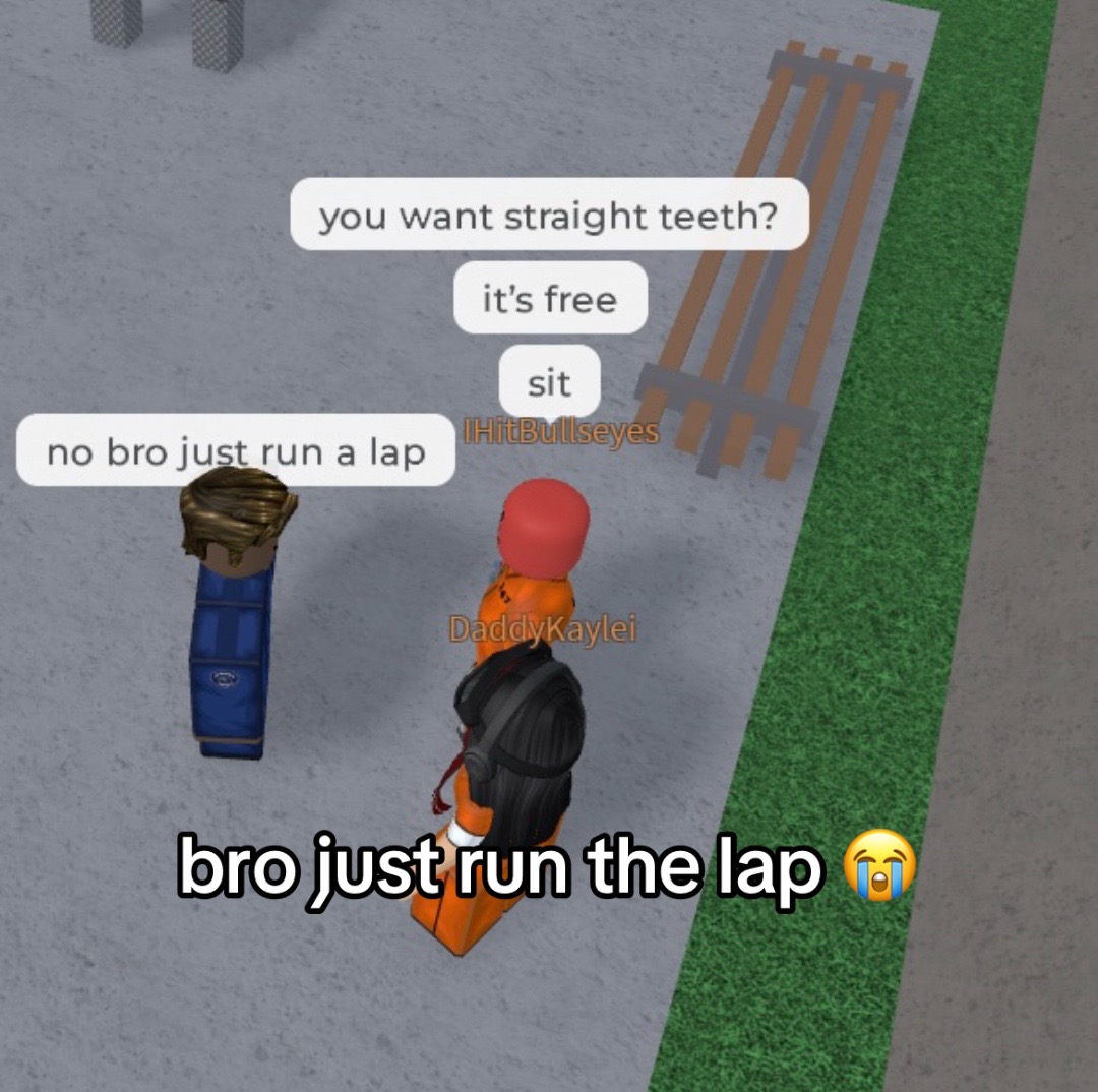 @Tectonics