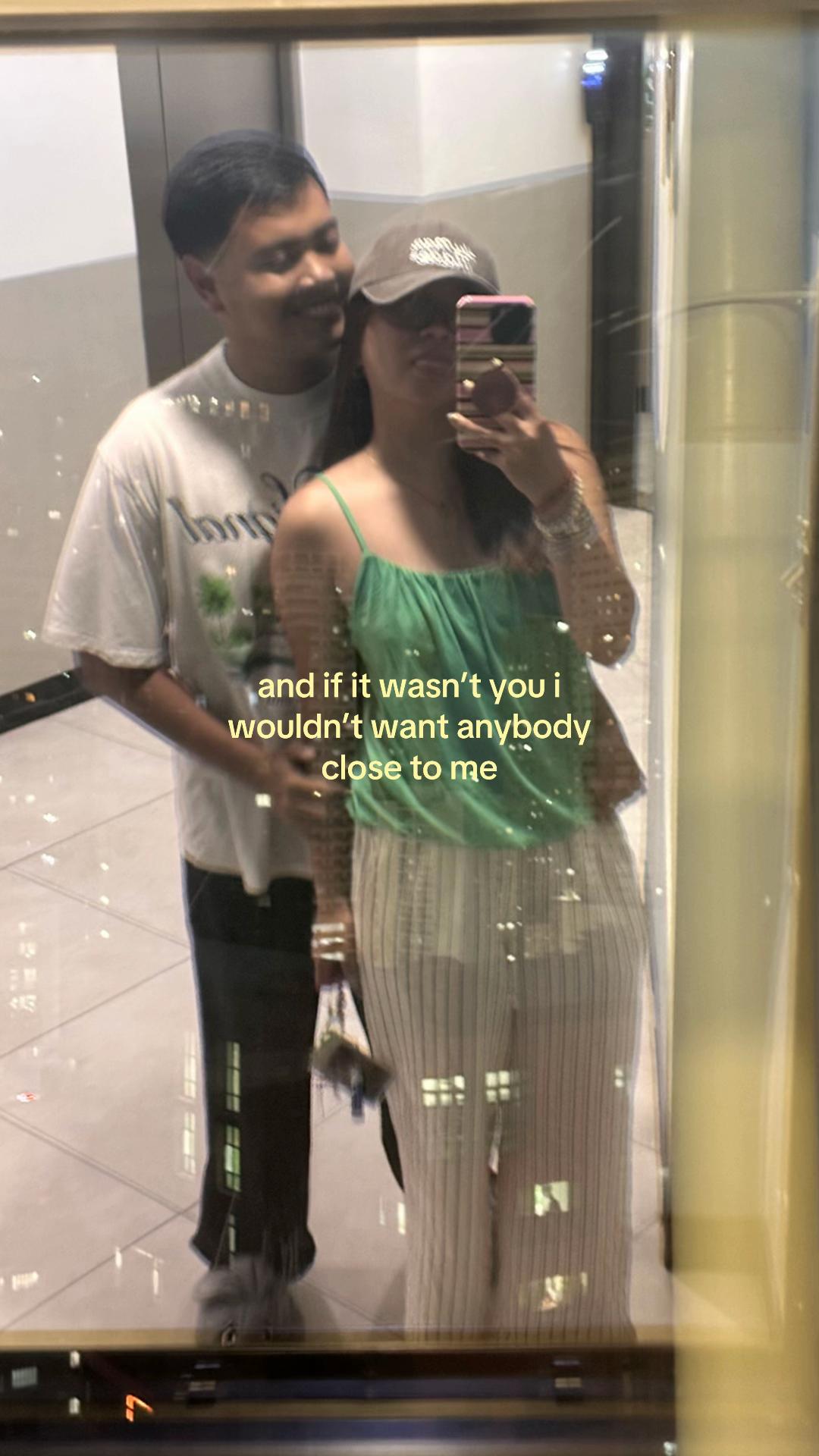 @gabyelanna ๐