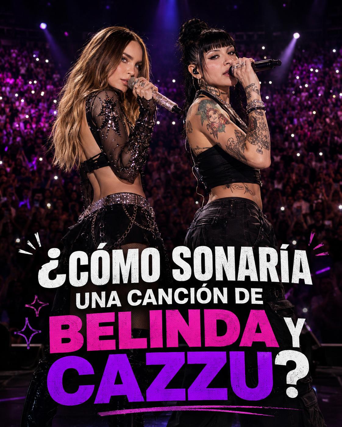 @EXA MONTERREY