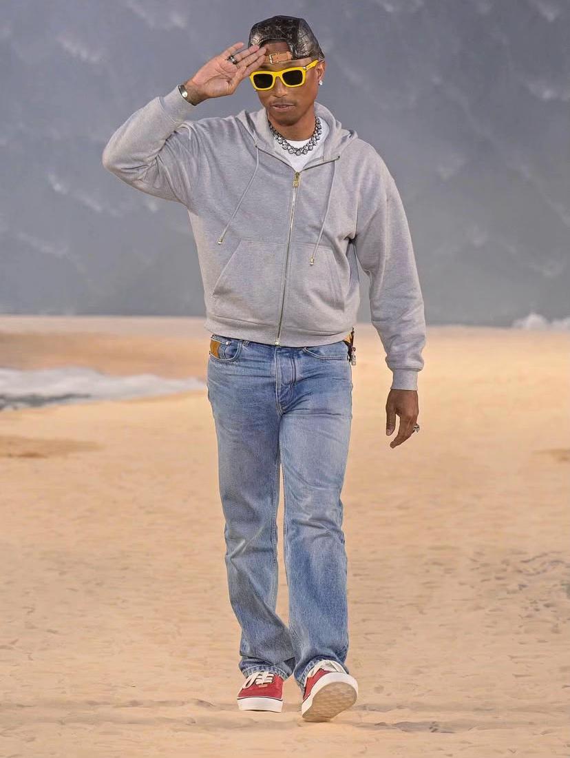@TheWalk_In