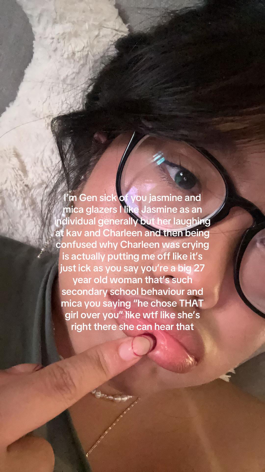 @c a i t l i n