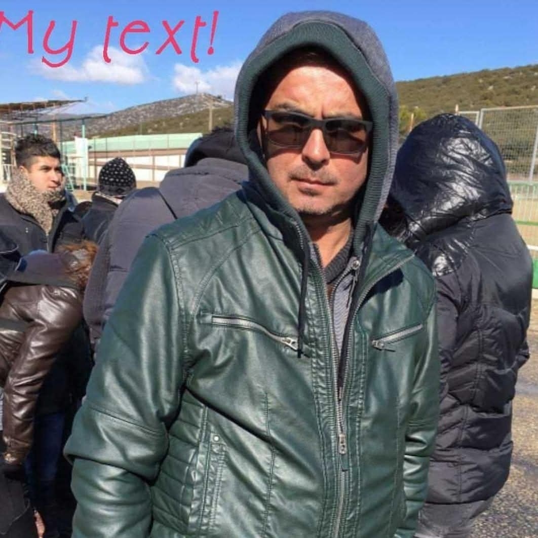 @Yasar Avcioglu
