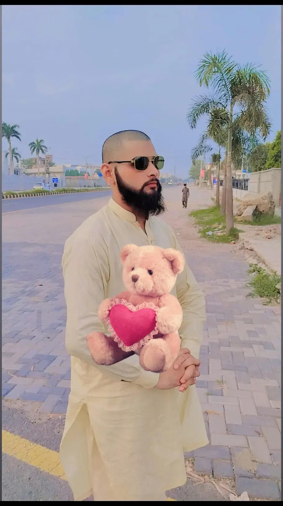 @Adnan 81☠️