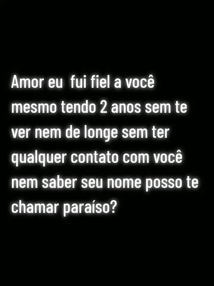 @Saúde mental e Espiritualidade