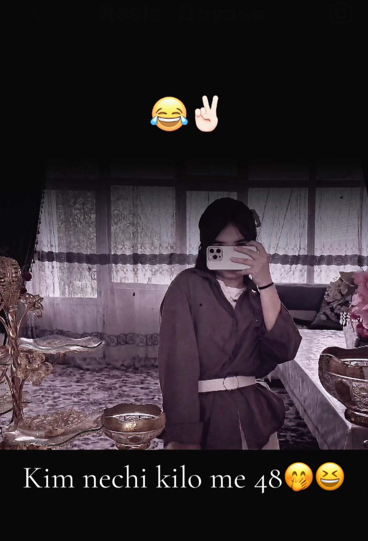 @๐๐ฅ
