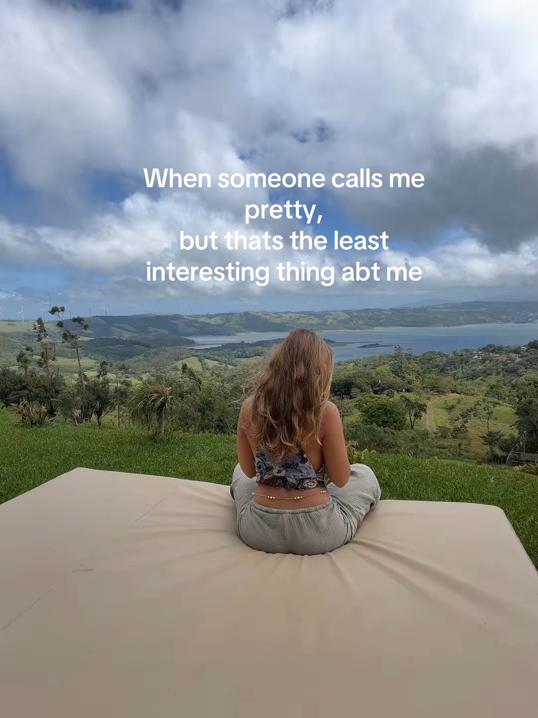 @5’2WithoutAClue