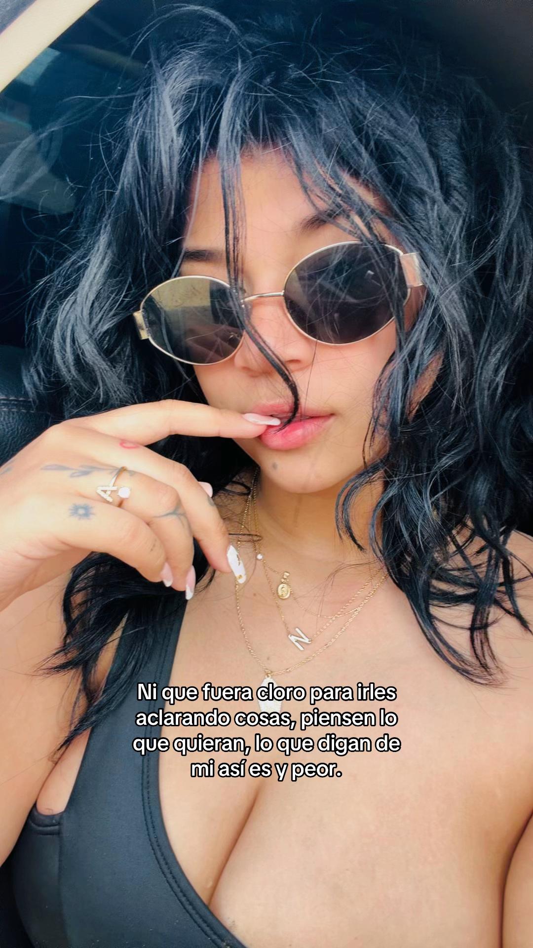 @𝓝