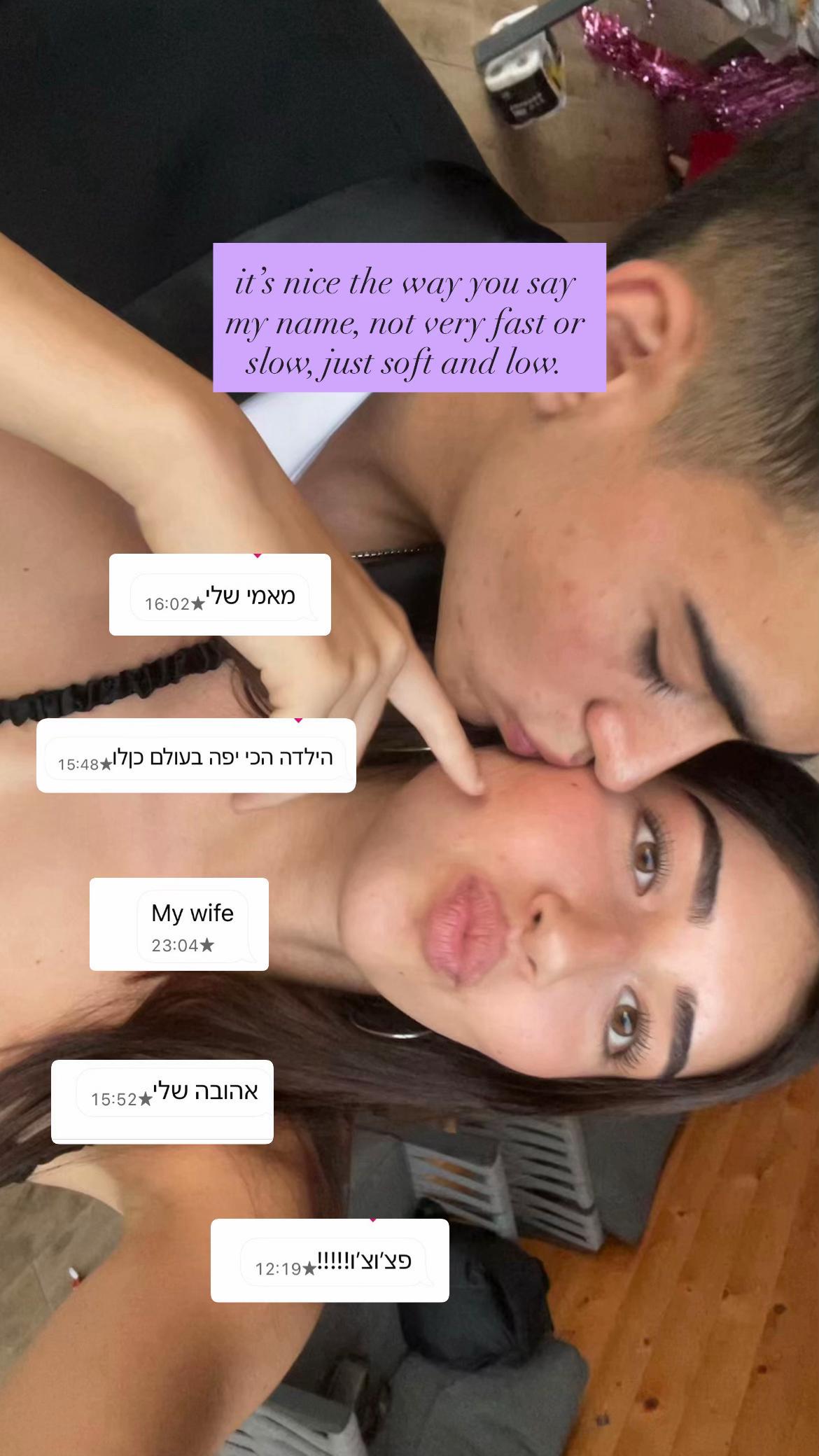 @dariushโค๏ธ๐ฅ