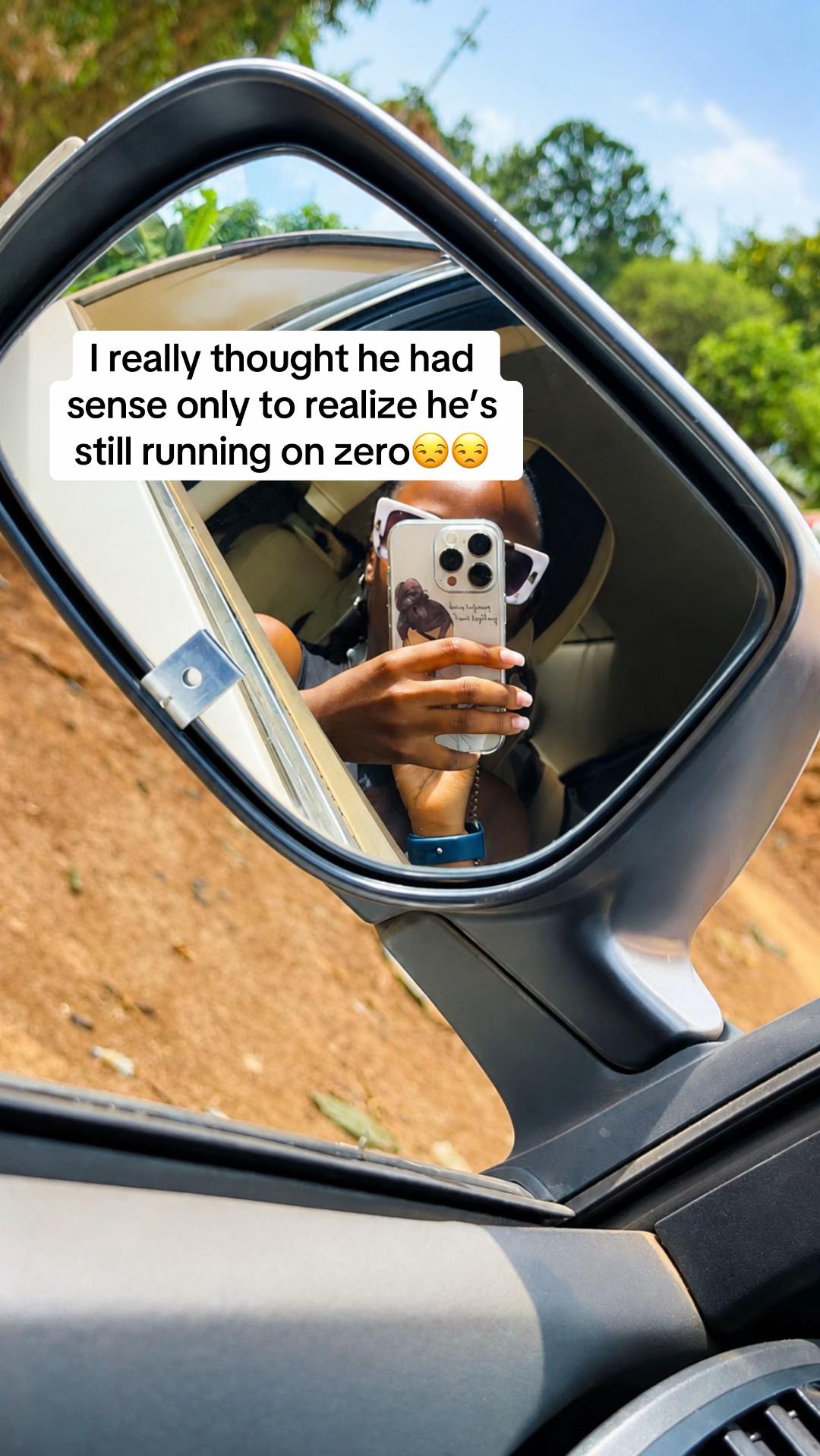 @Namulindwa