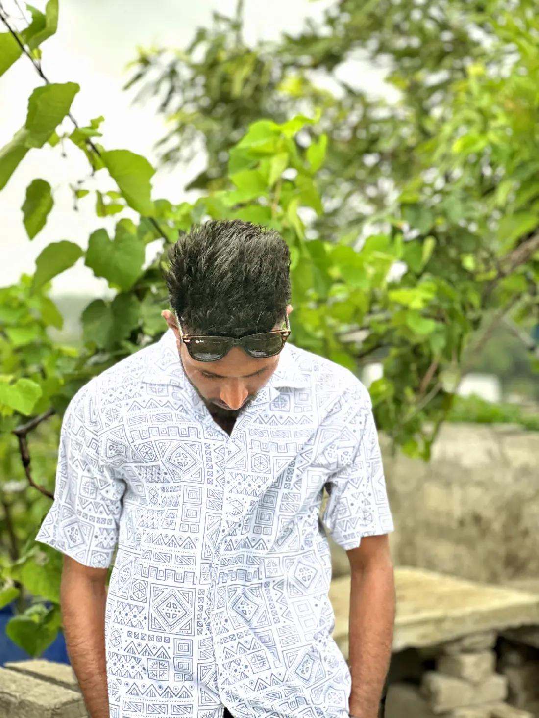 @🌪️ Ꭼʏᴀꜱɪɴ ⚡