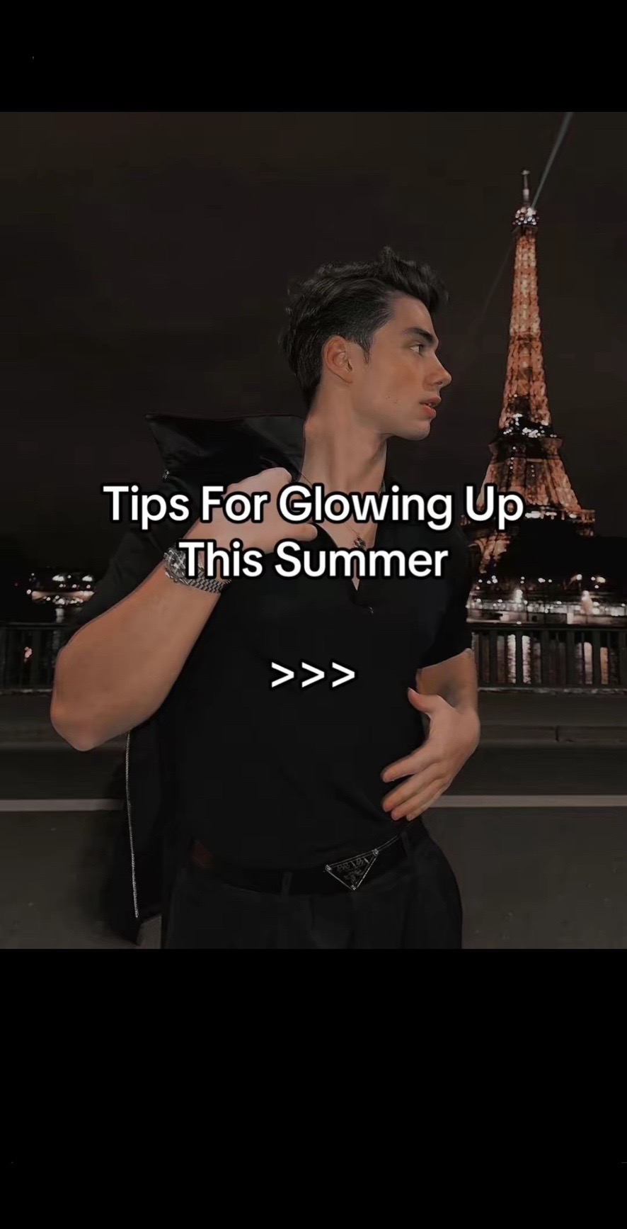 @ash
