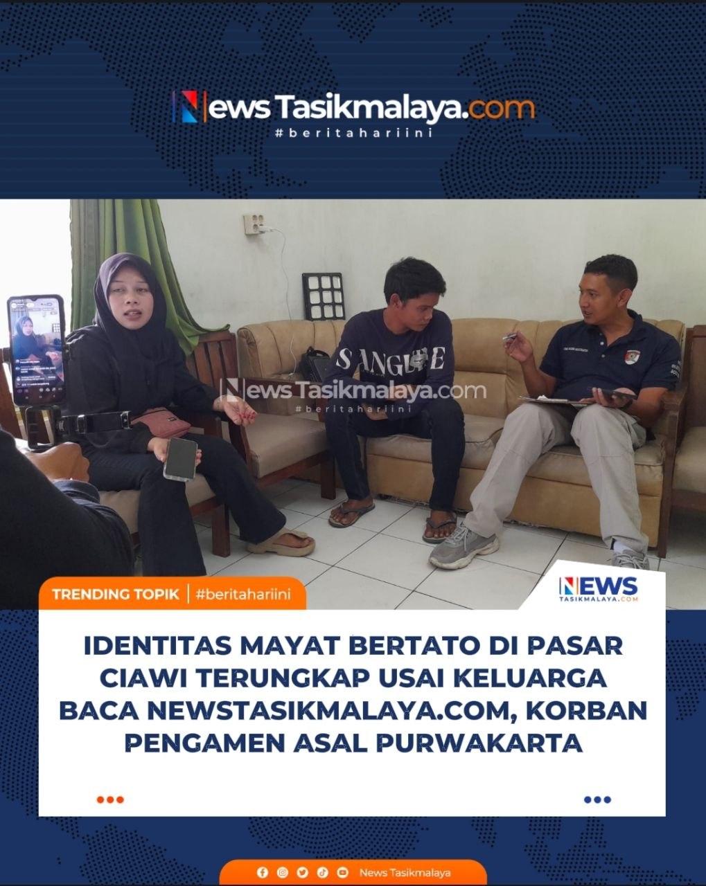 @NewsTasikmalaya_1