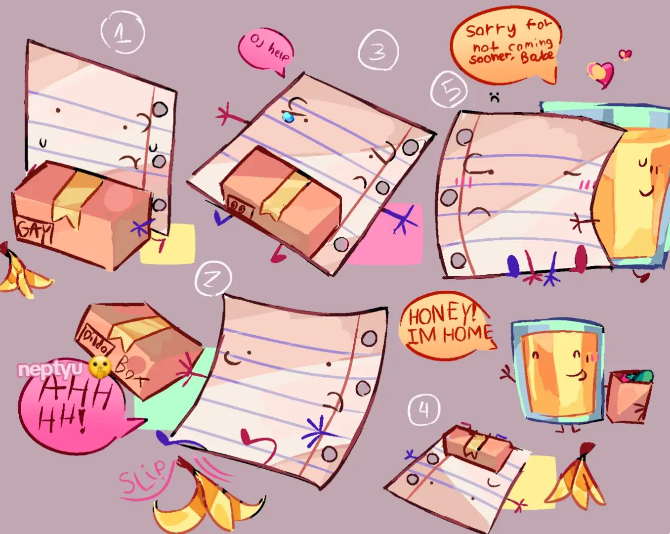 @.・🥥🏖︴nept ⸝⸝ 「comms:c🍊📄