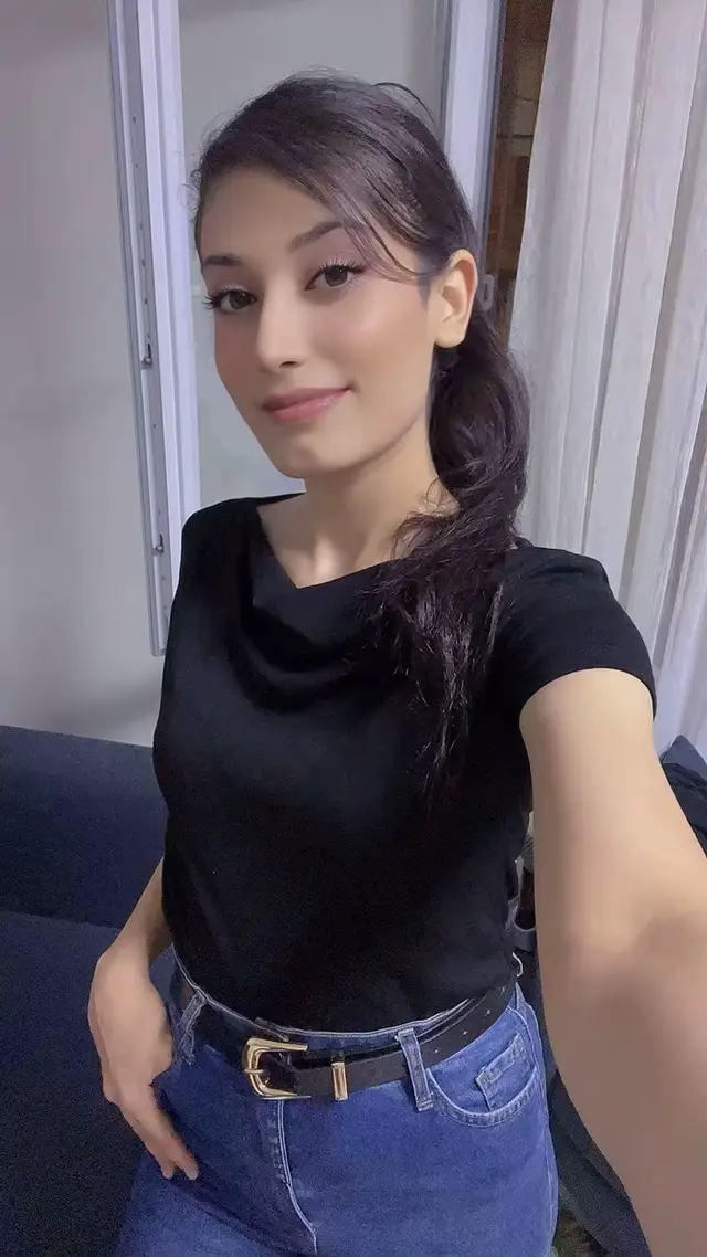 @hilalciftci_63