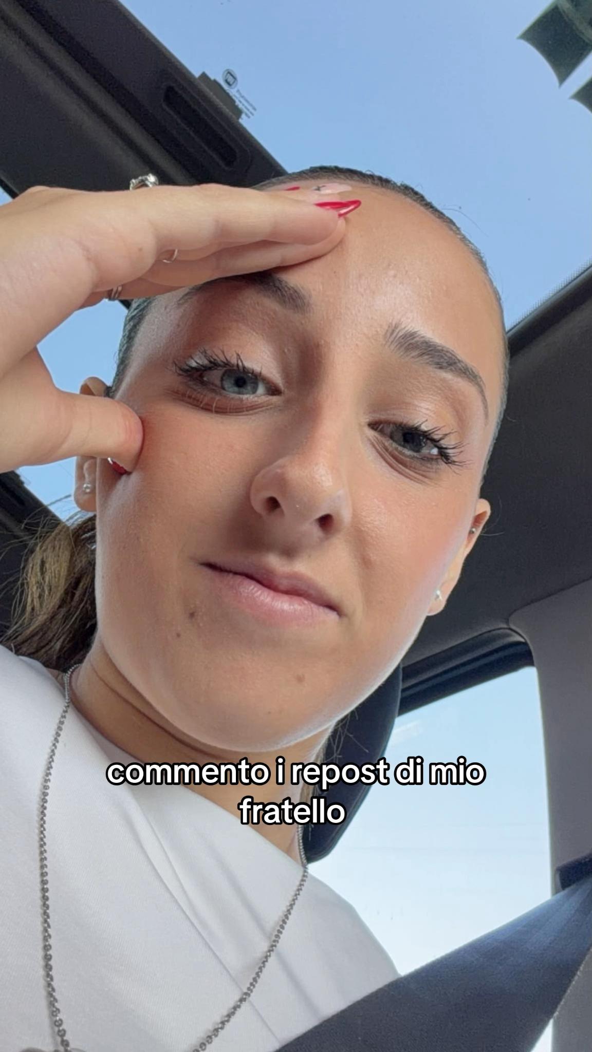 @melissaegabriel00
