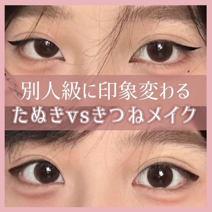 @ㅤ