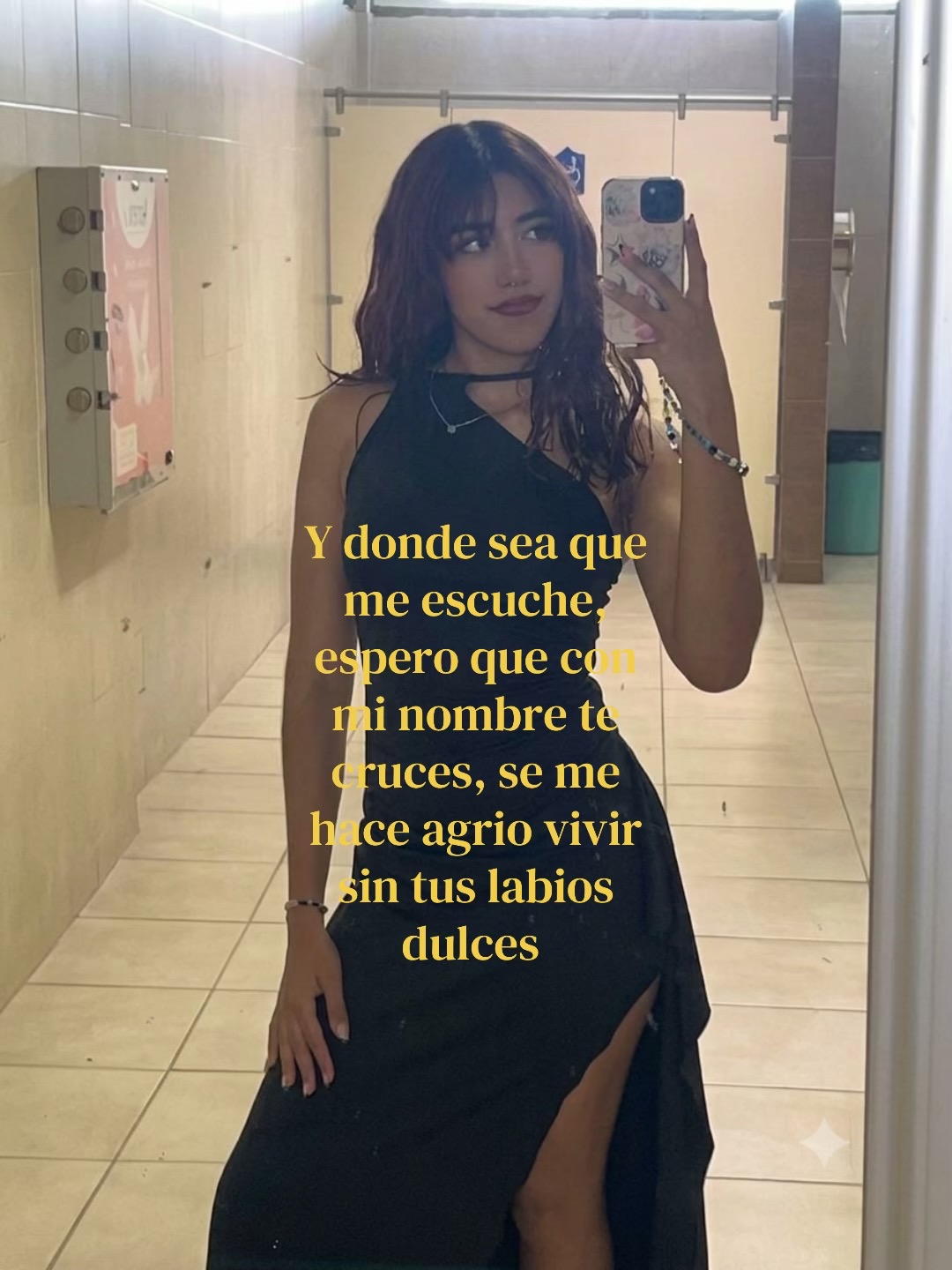 @Mari_ana17ss