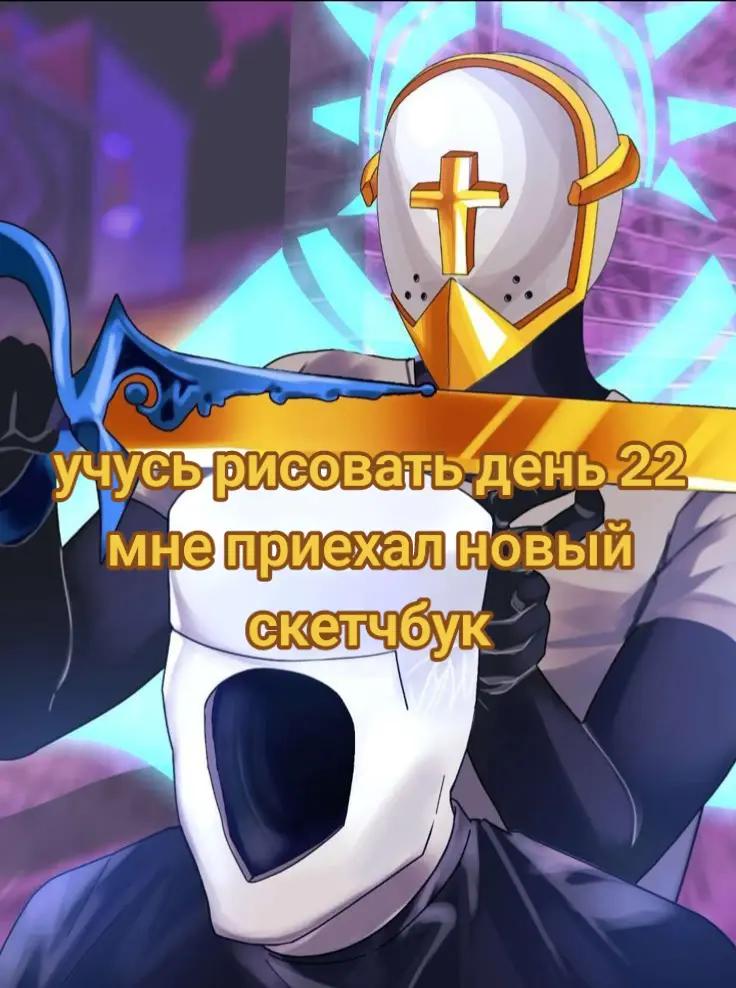 @WhϊspеrsVioλenτe4067📡🔰⁴²