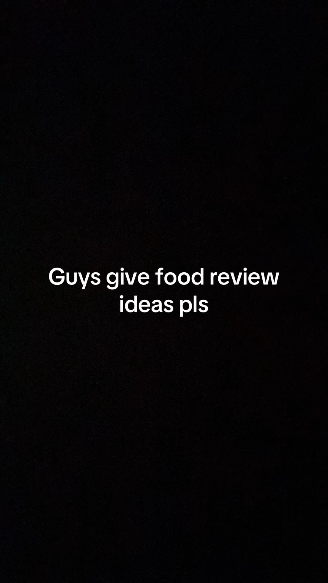 @tomvdc23