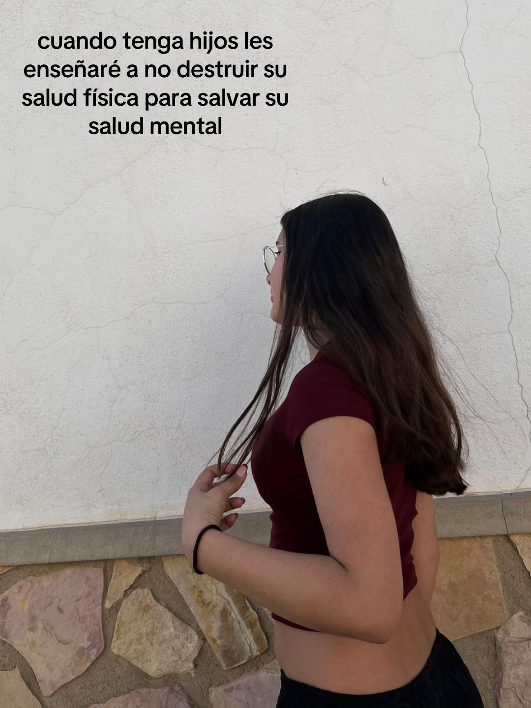 @eleenaa._secuu