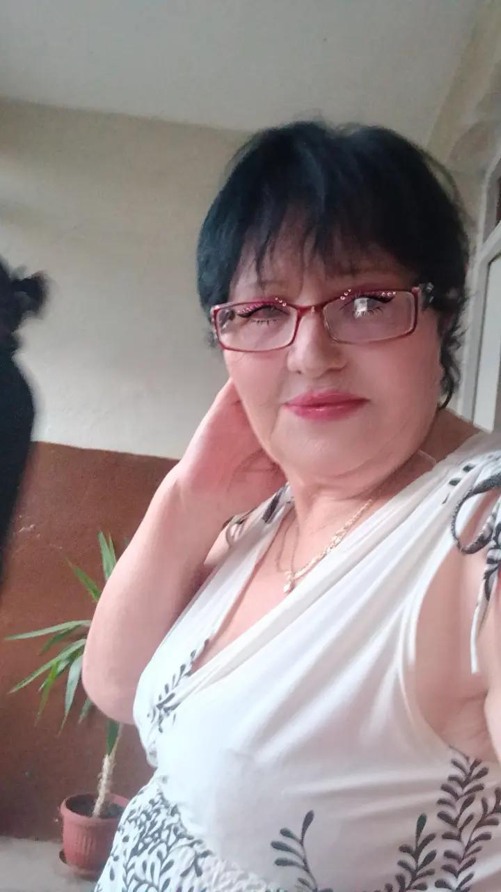 @Radmila Jovanovic