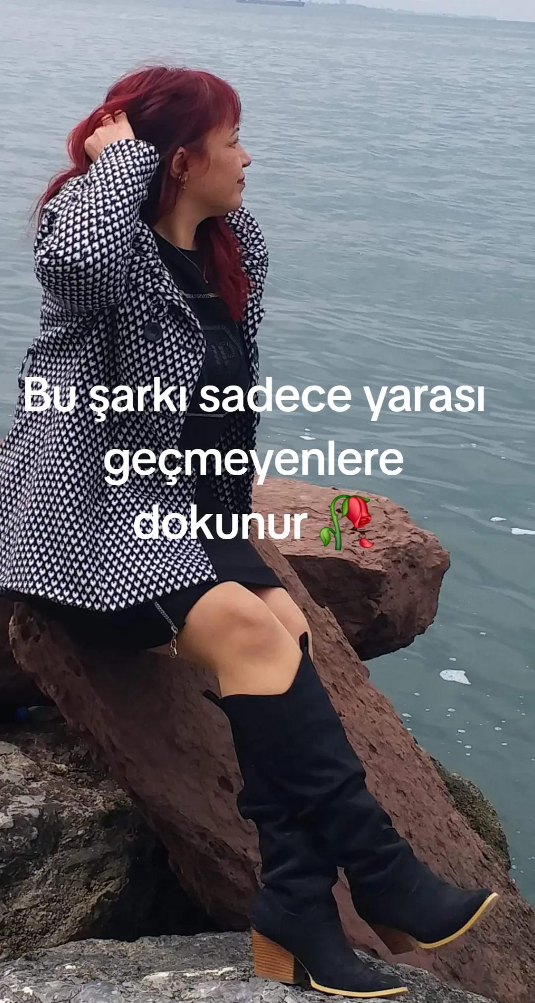@🦋Melek 🦋
