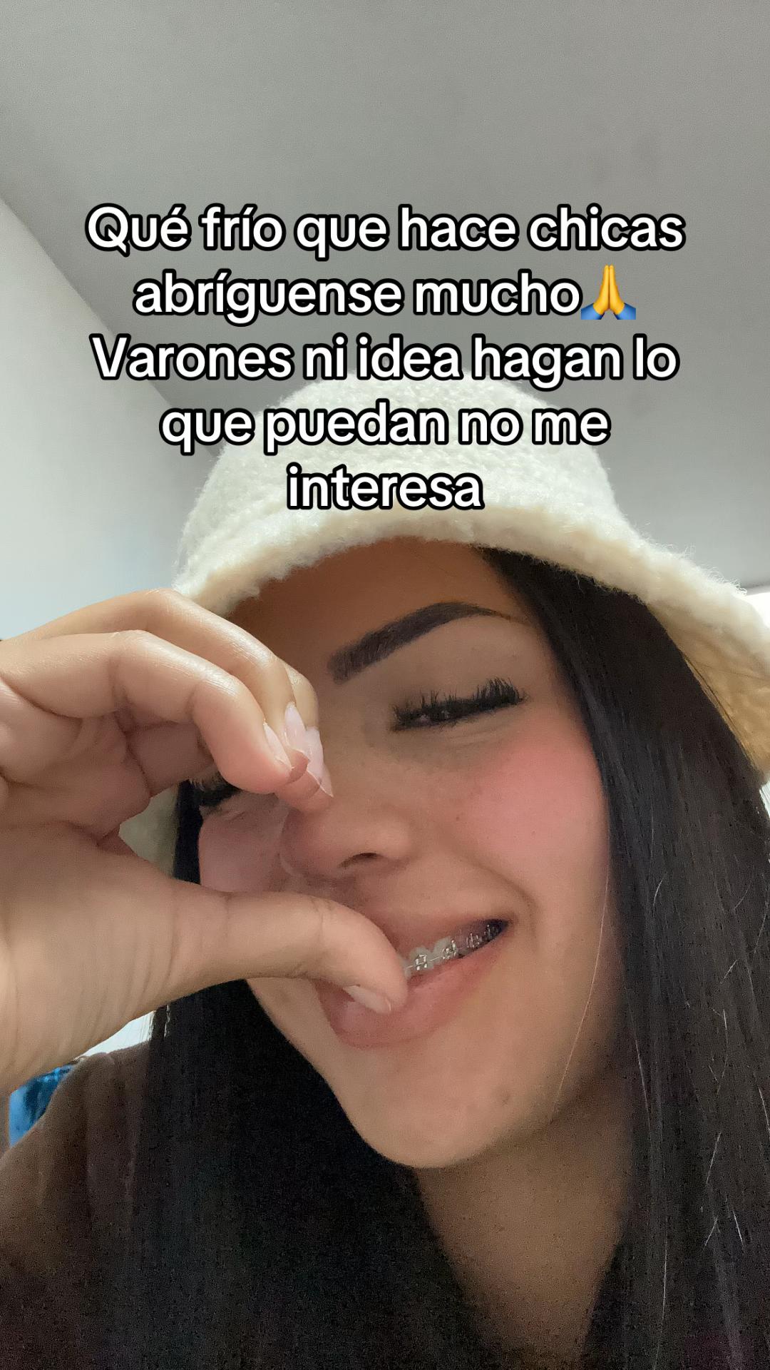 @Abrilestefaniaokey