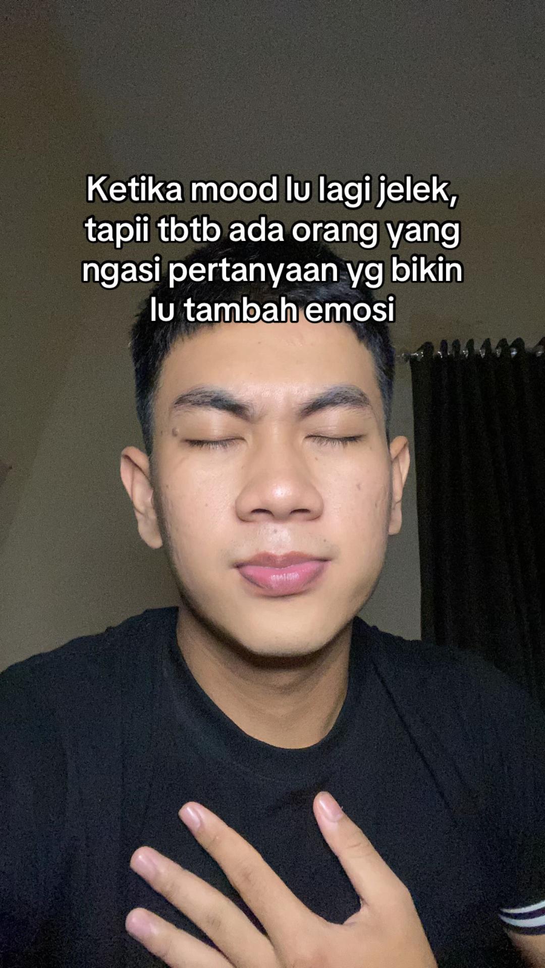 @ren