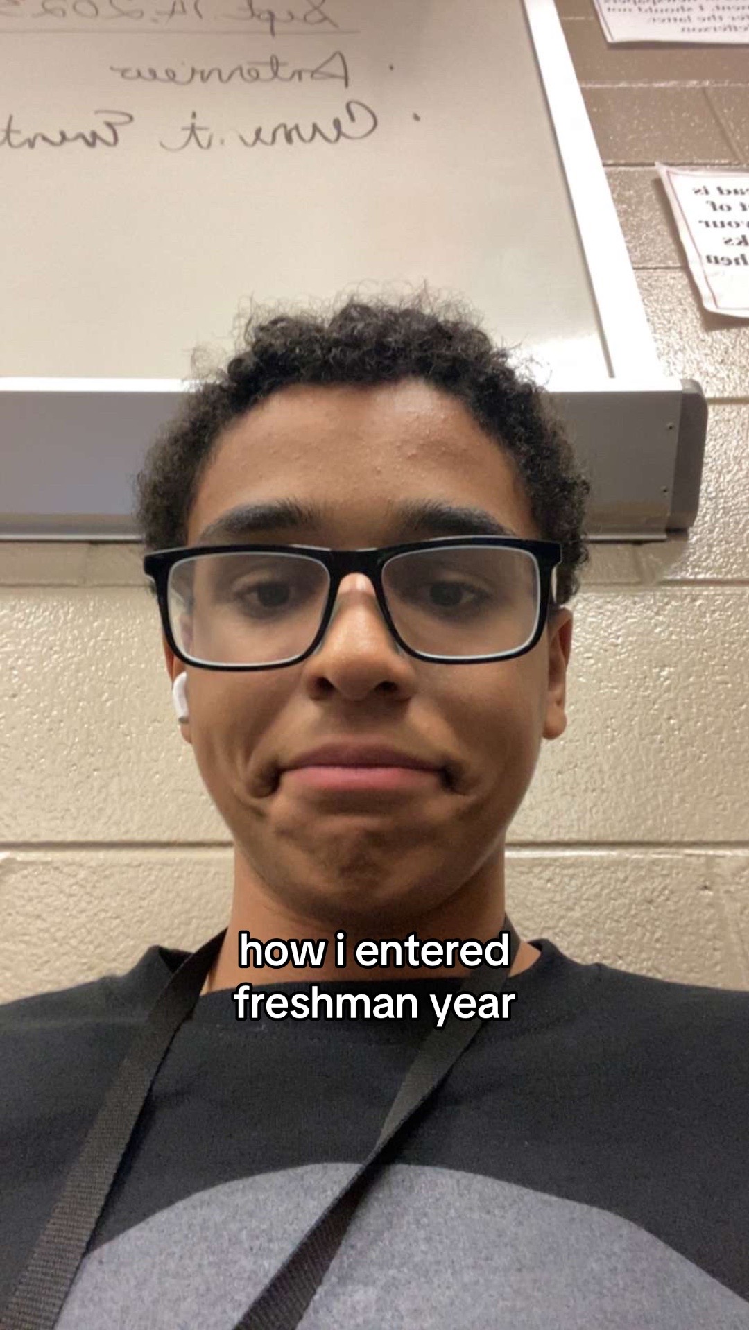 @NATHAN