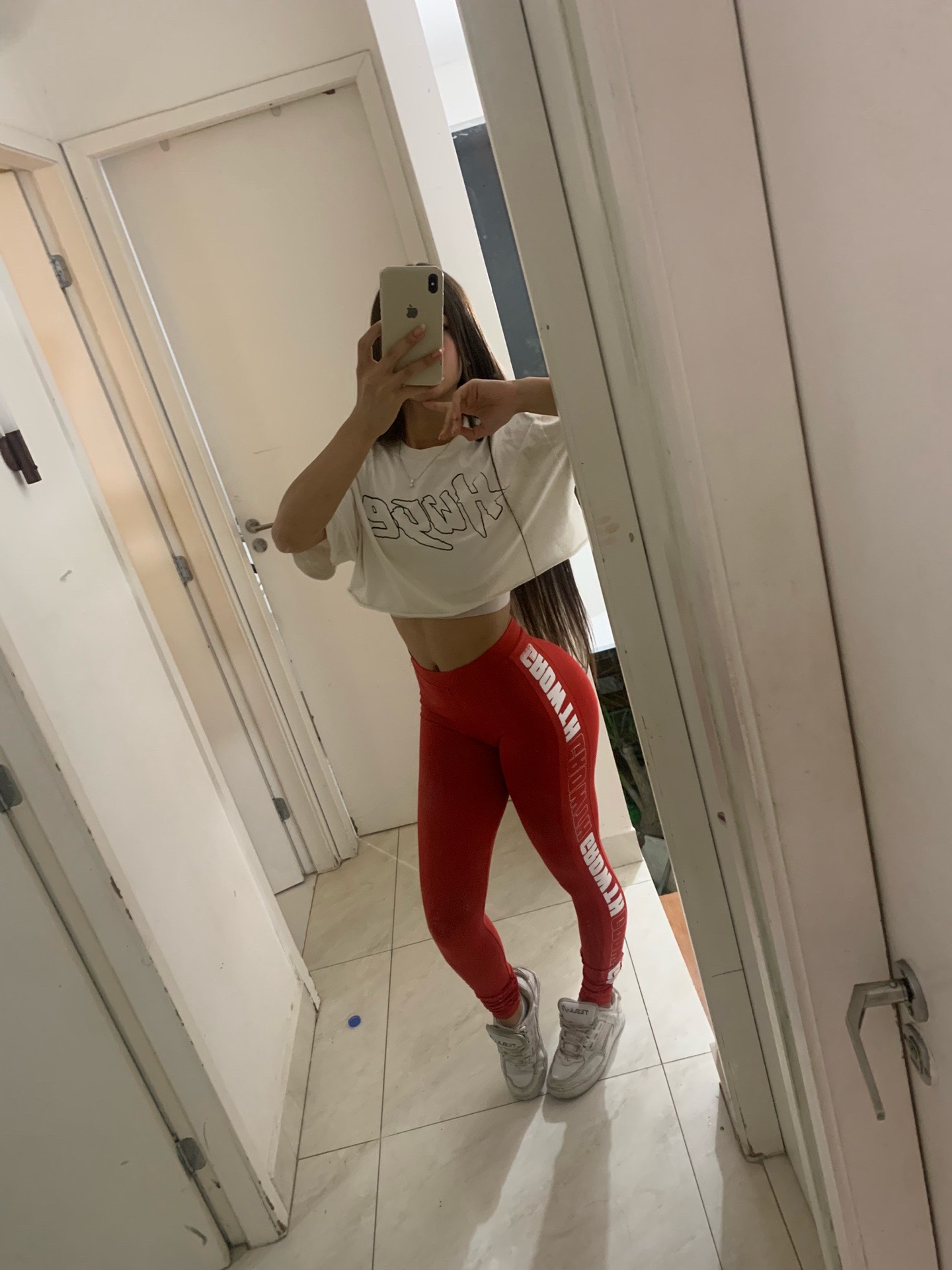 @Gym.estelar