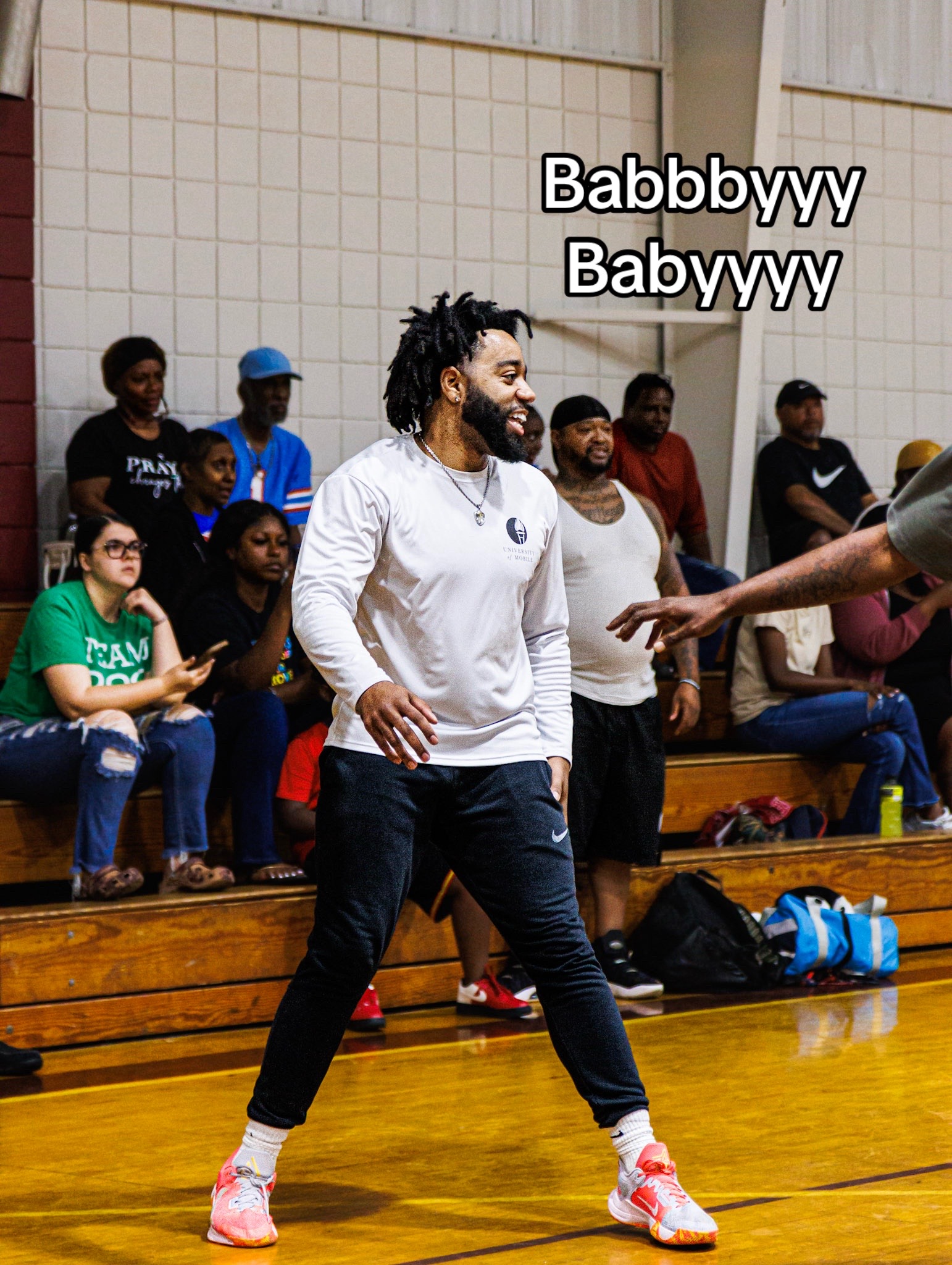 @ibewapp