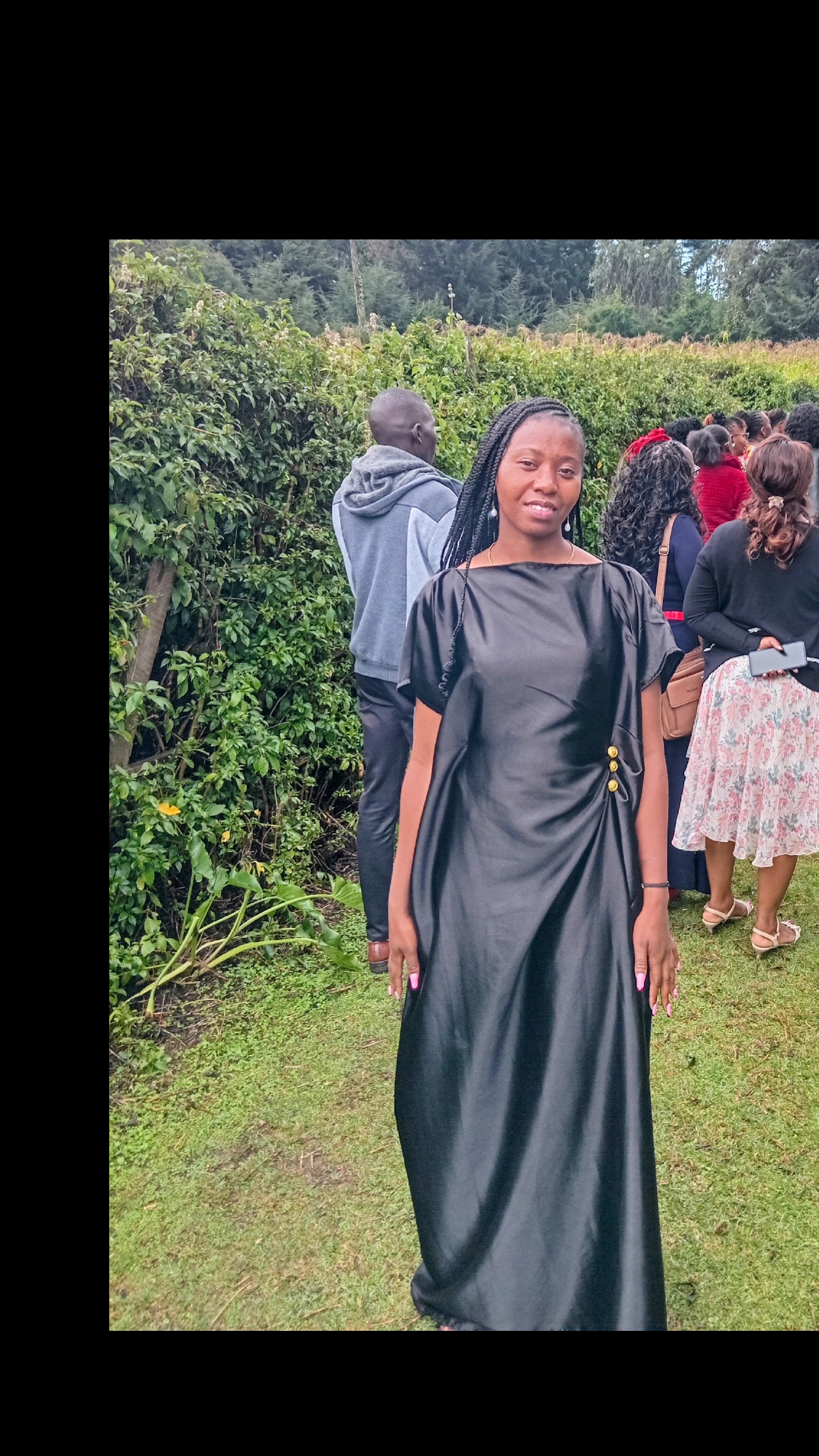 @wanjikuwamungai 001
