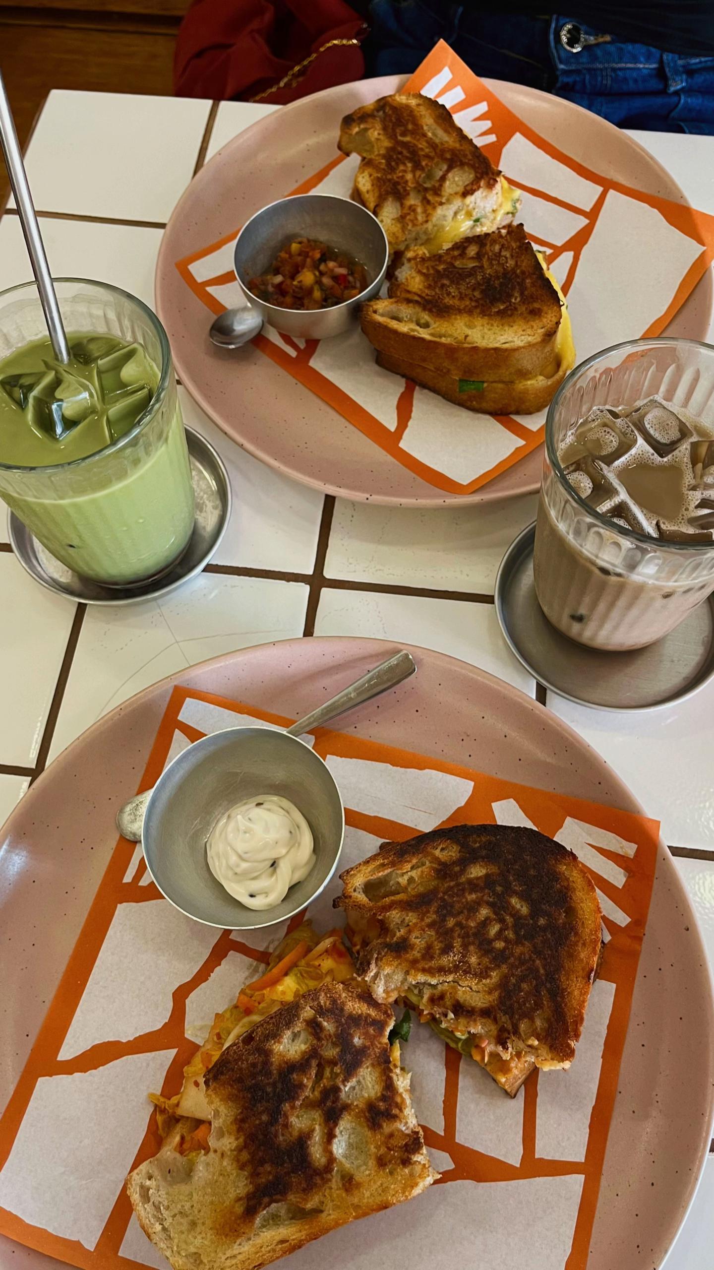 @Marcela | Veganismo & Nutri&ccedil;&atilde;o