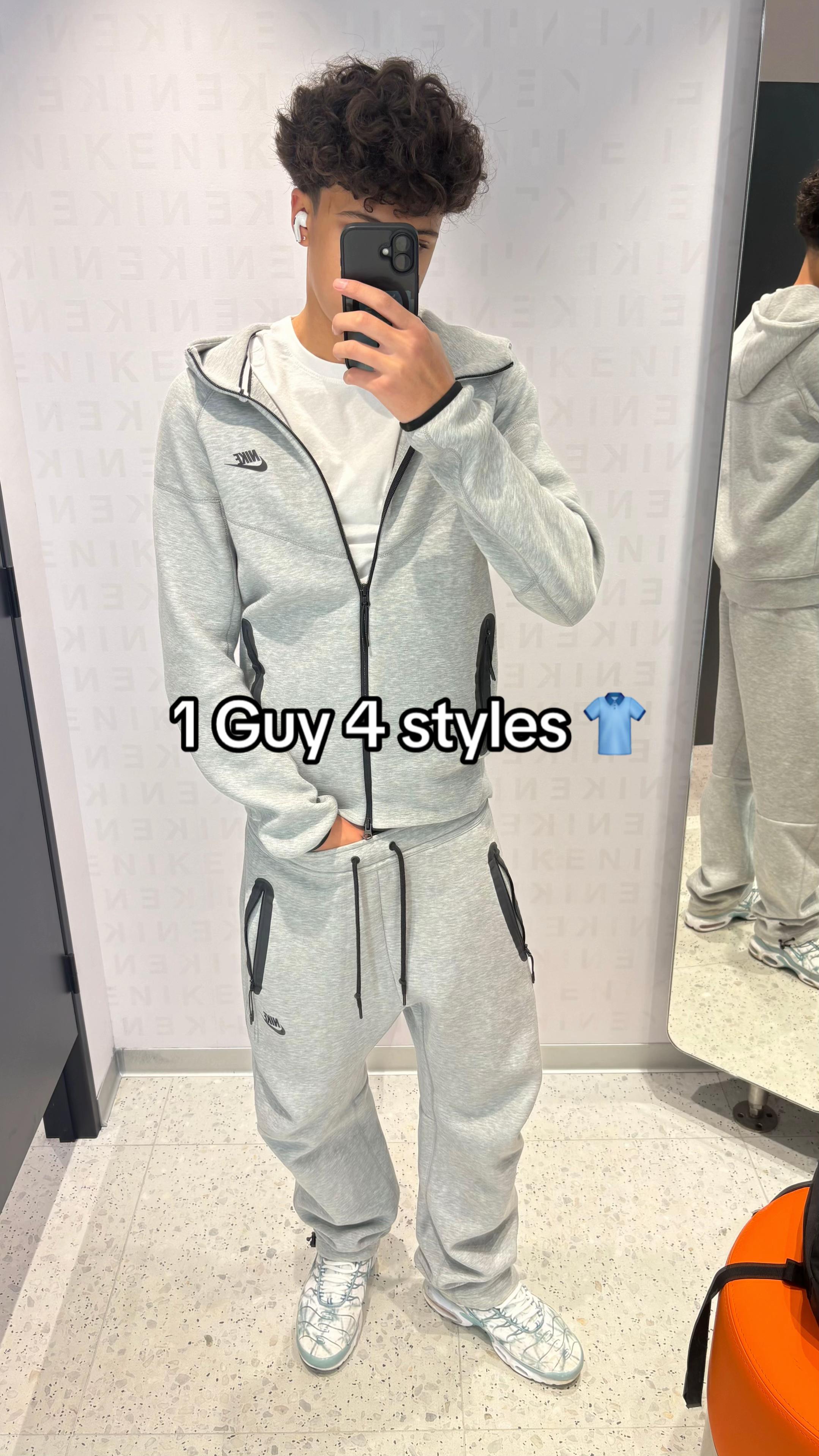 @noah.rps