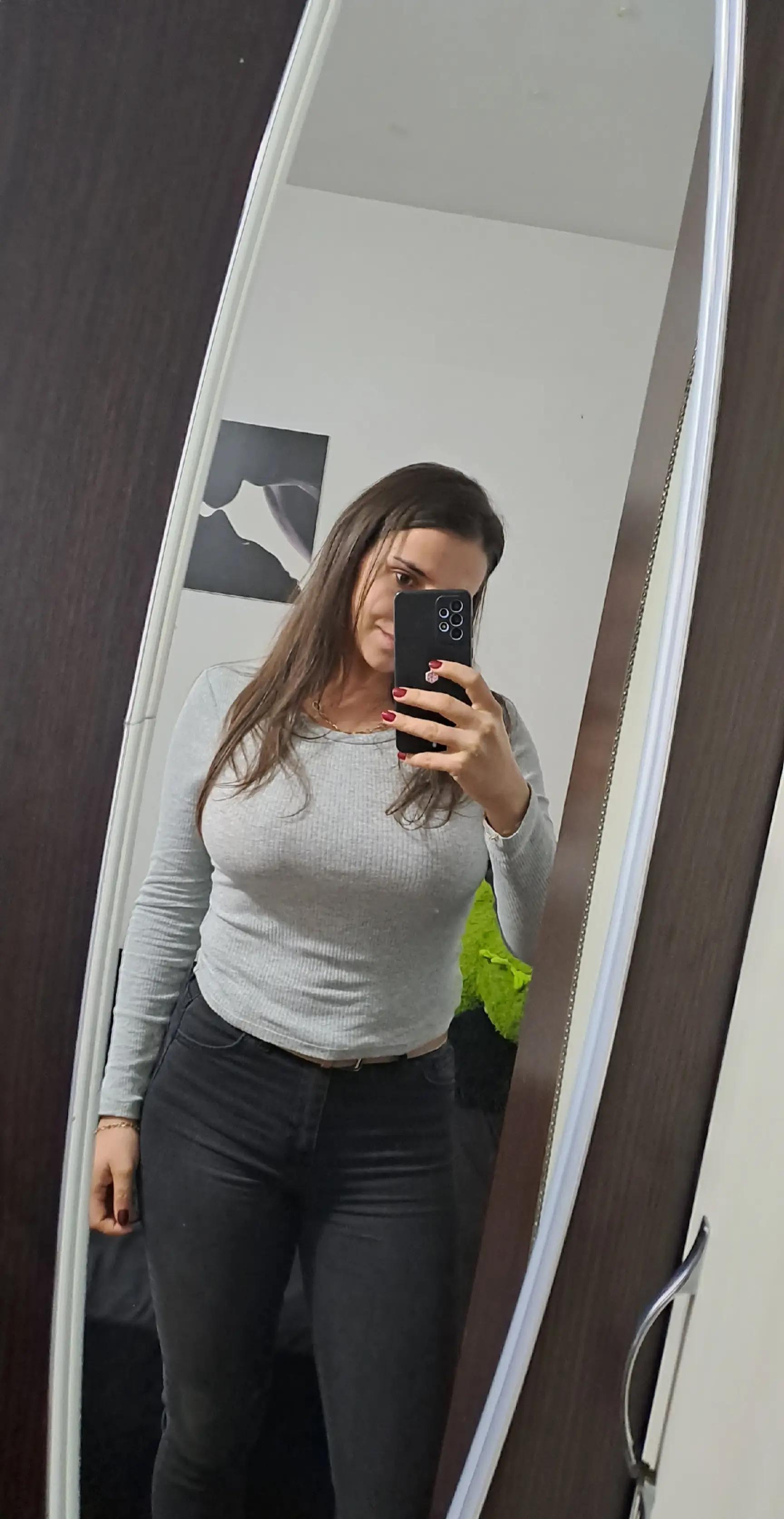 @Adina Ionela