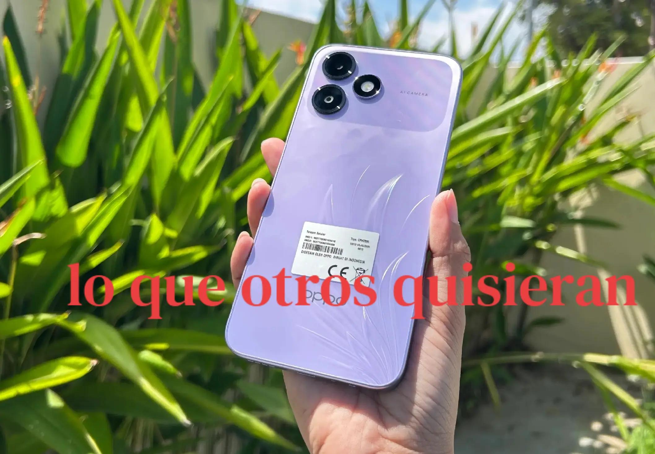 @jonathan@joncito