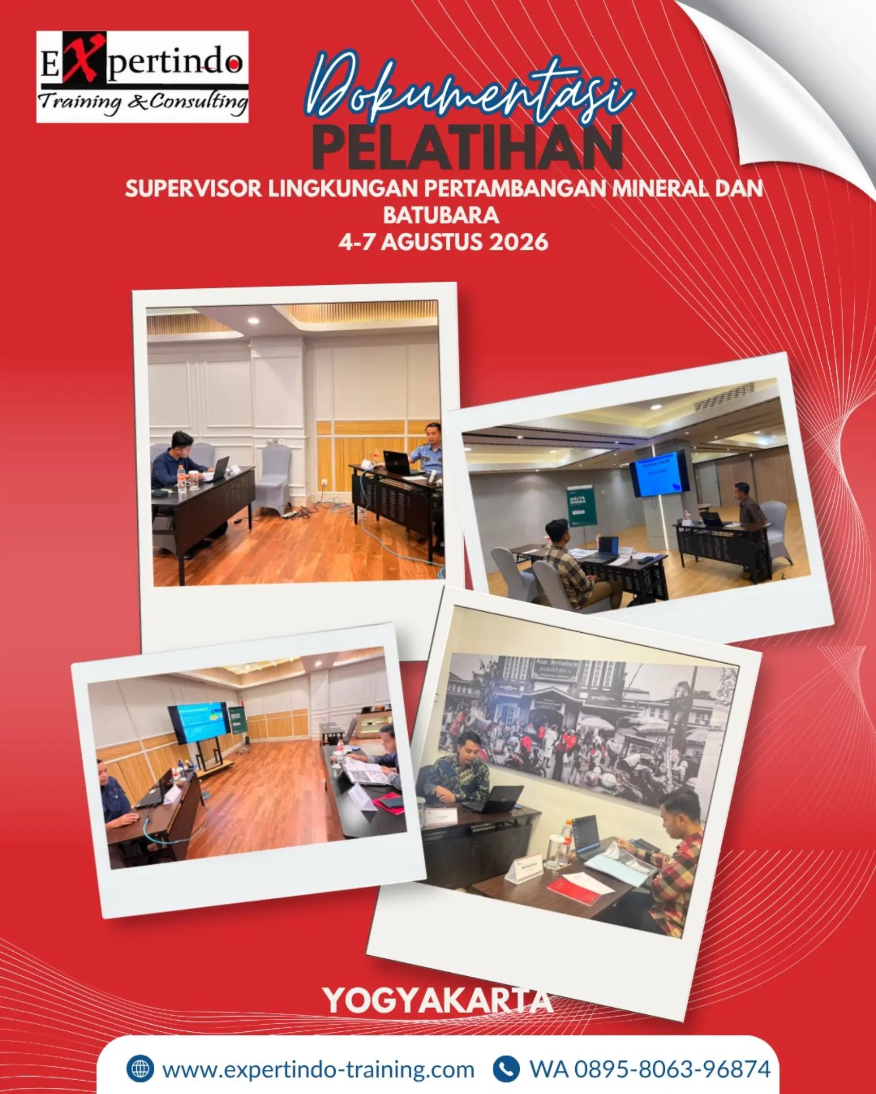 @expertindotraining