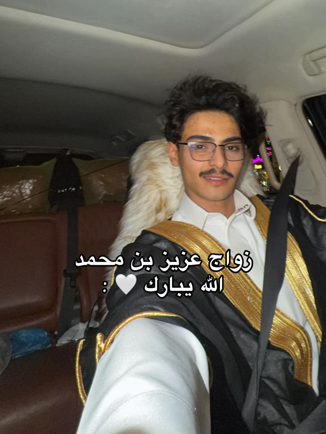 @مشاري عبدالعزيز