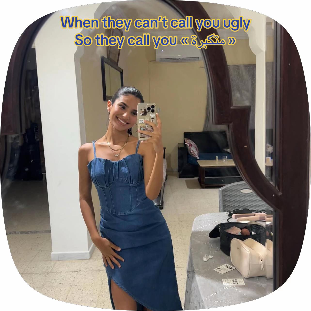 @S