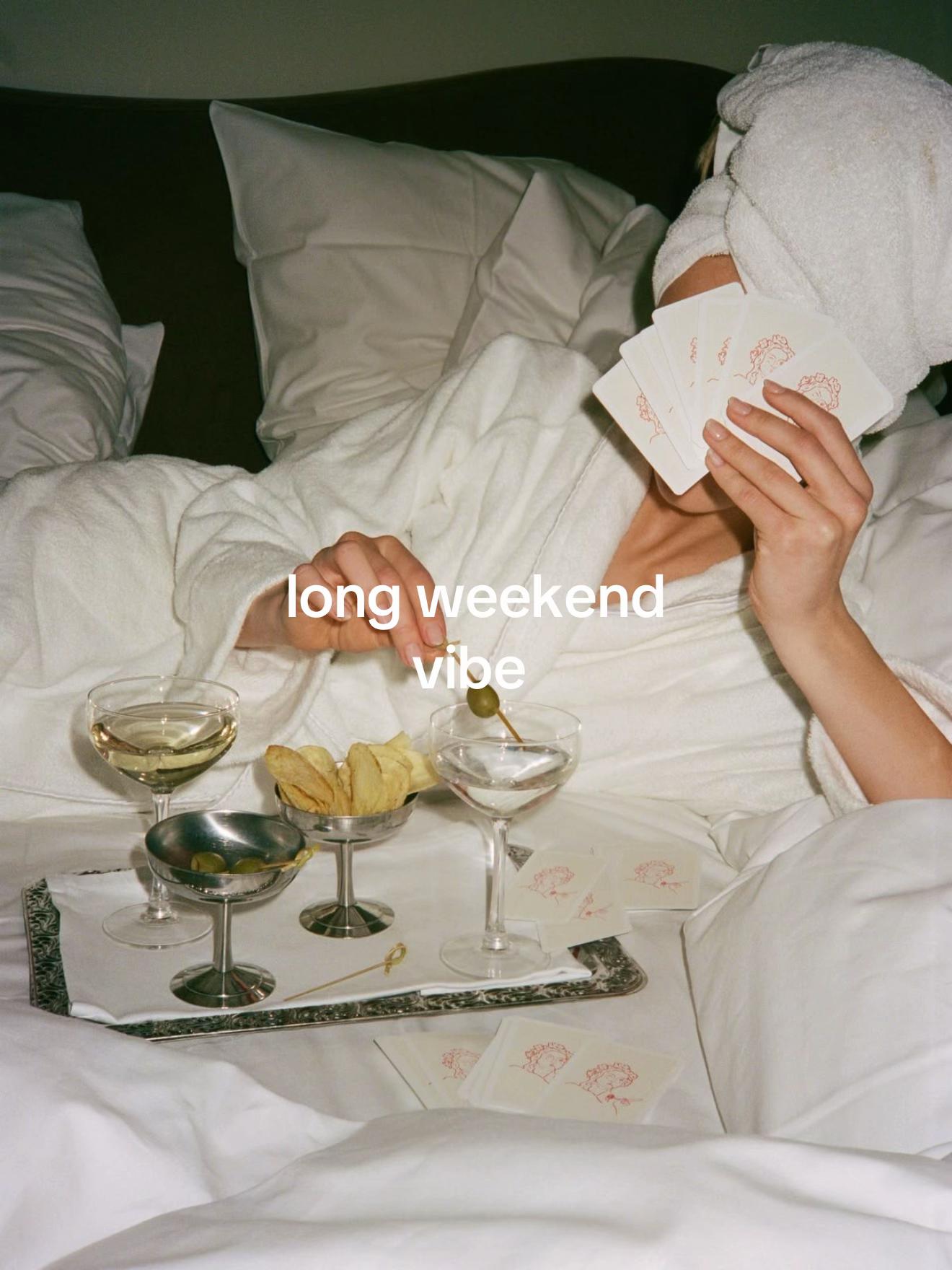 @mackloop