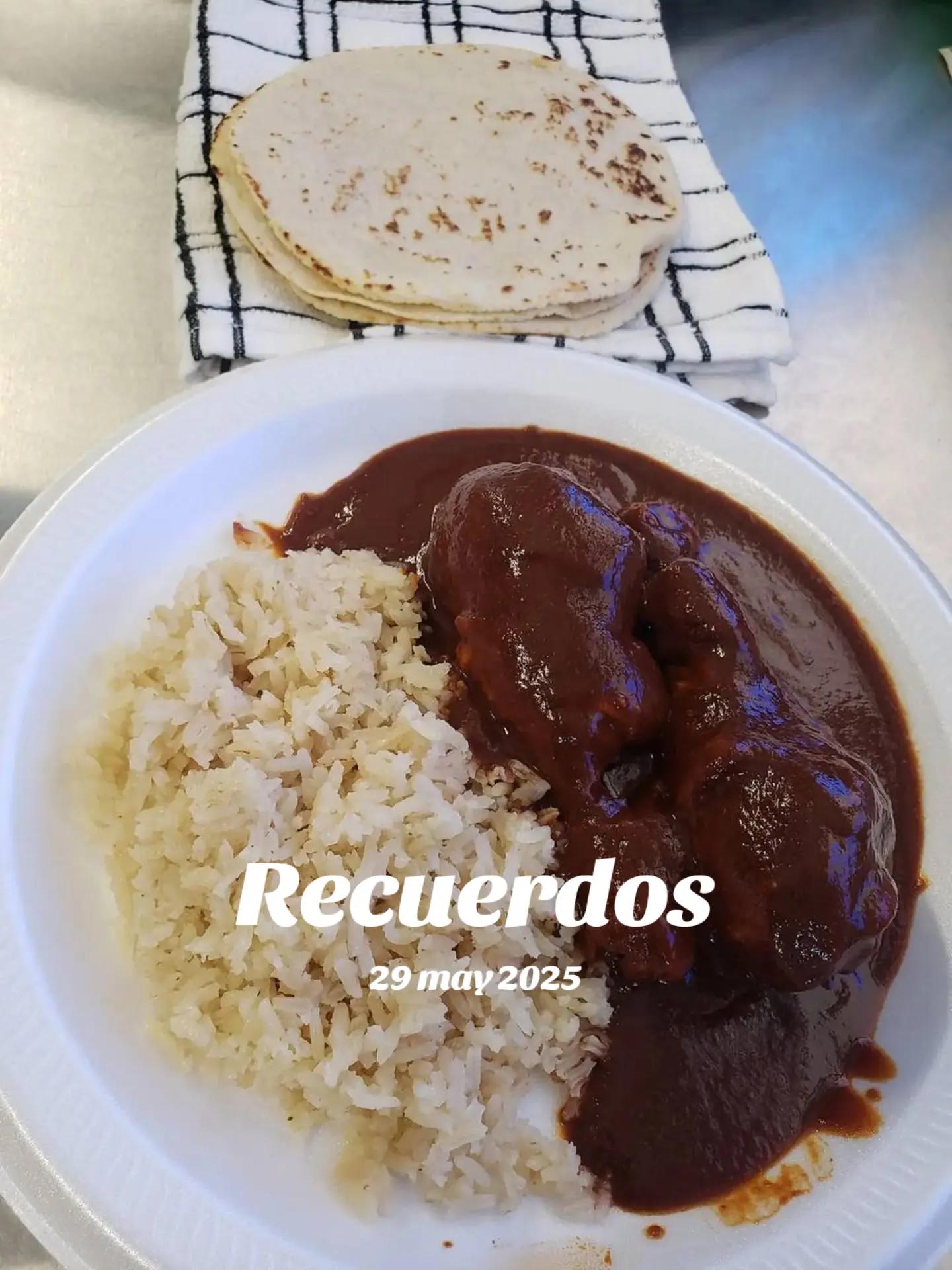 @Negrita 92