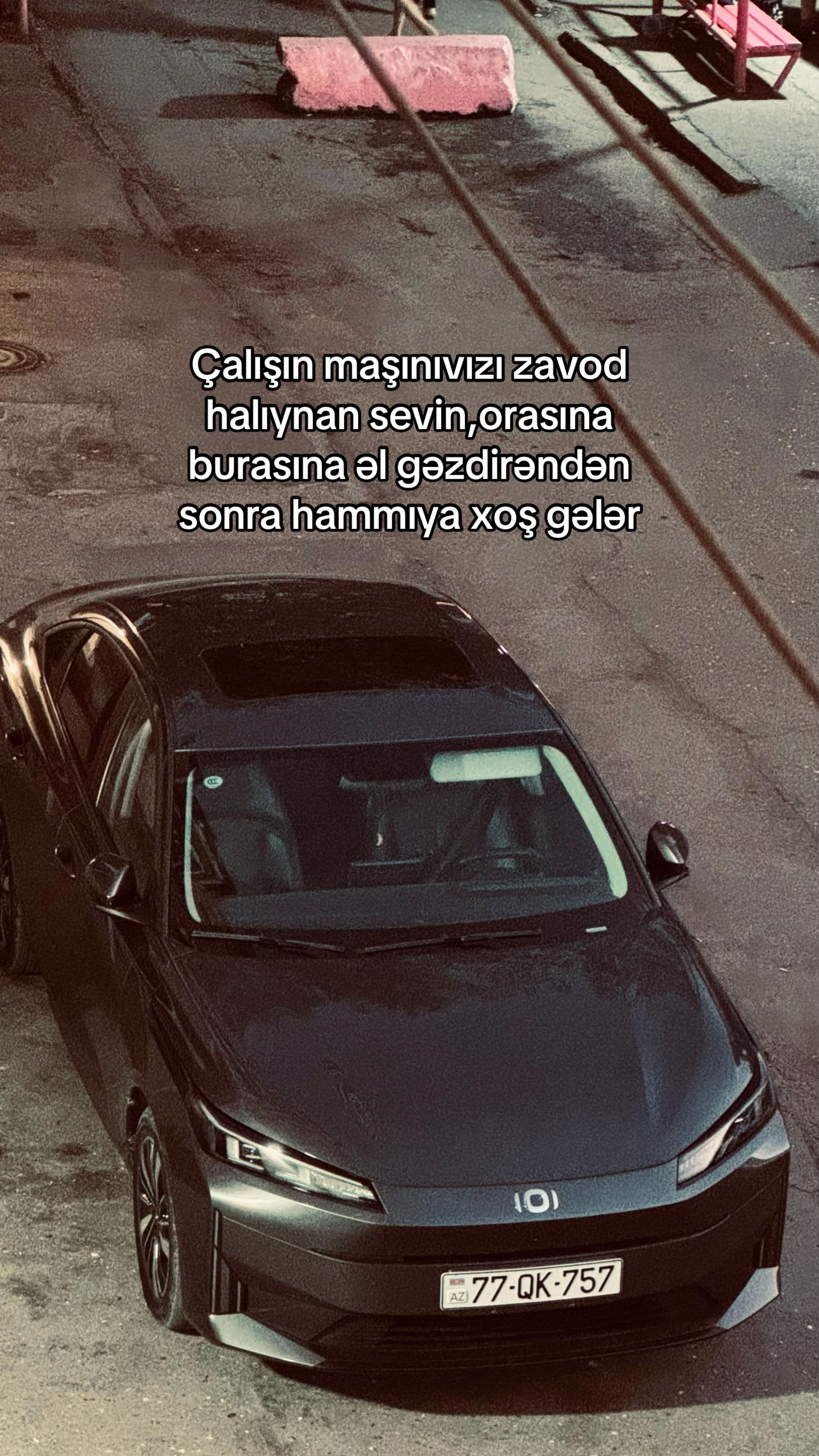 @Hüseyn
