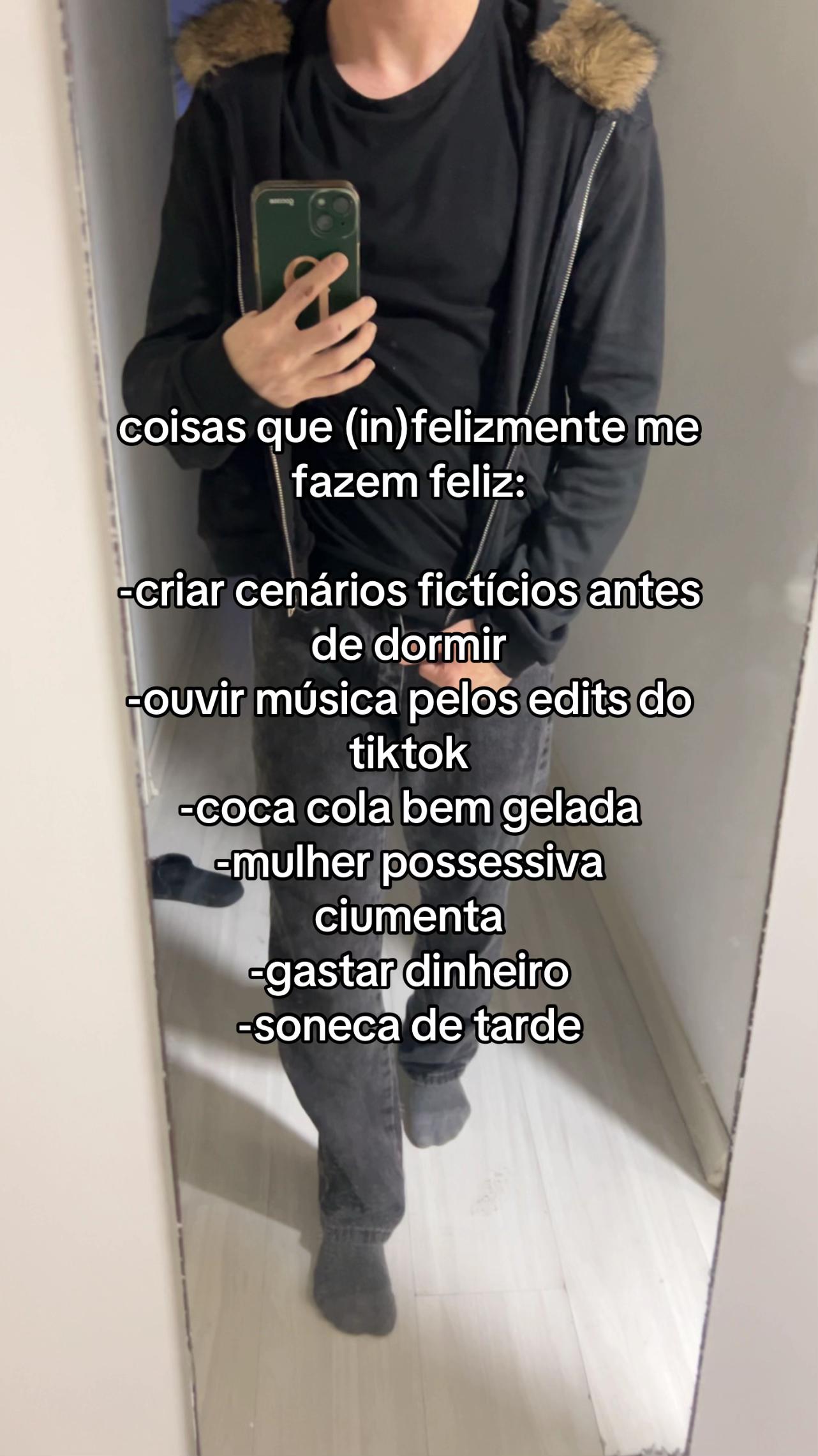 @user47996953930