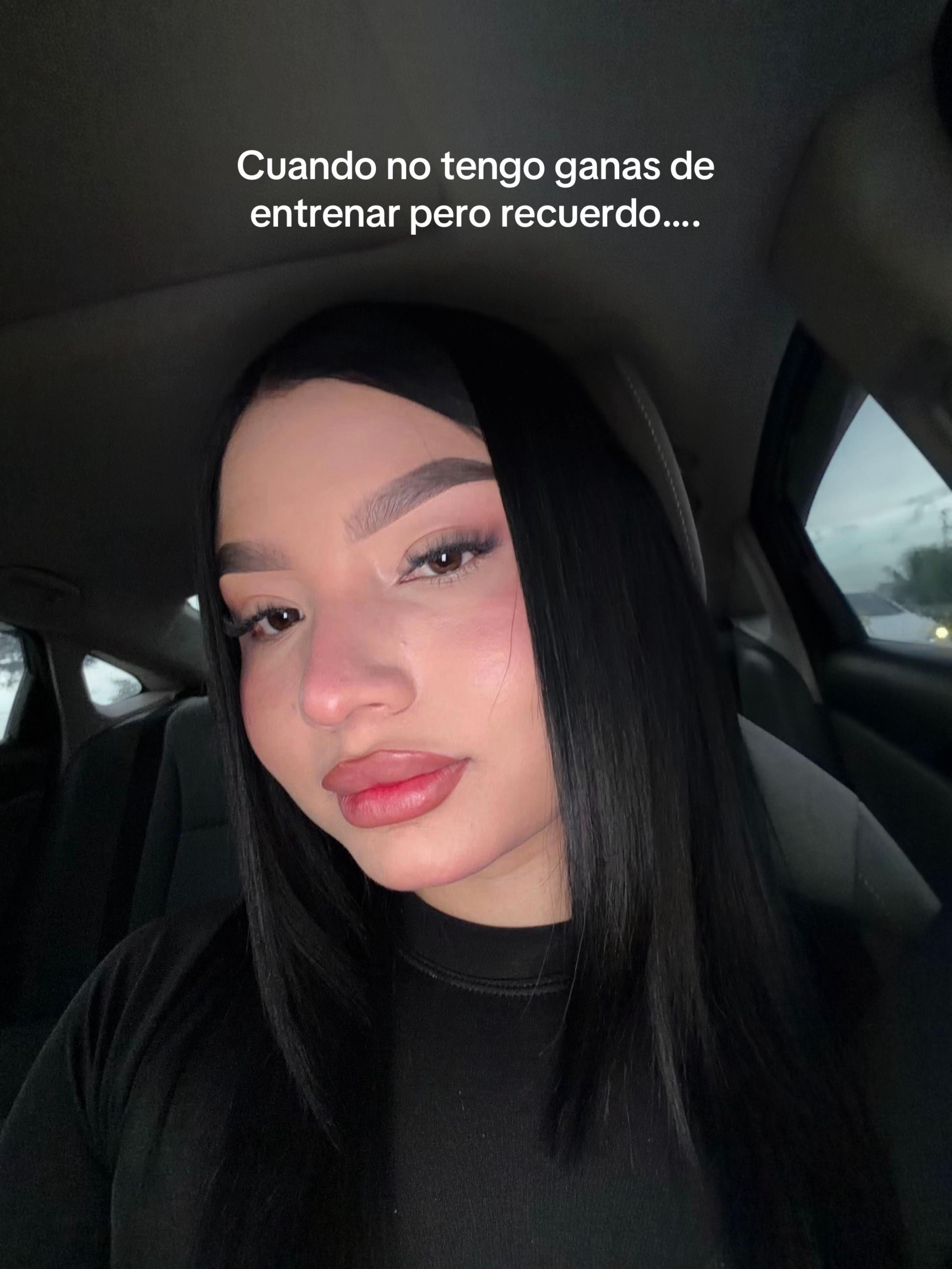 @Gil✨
